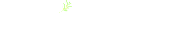 八王子宝泉寺　オリーブの丘　樹木葬墓苑